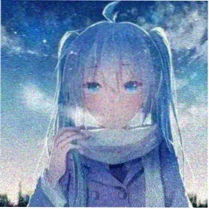 用户 阿柚不加糖 的头像